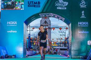 BIB: 
                            <button type="button" onclick="openModal(21794759)" class="btn btn-primary btn-sm float-right btn-popup" data-toggle="modal" data-target=".modal-high-quality">
                        <i class="fas fa-shopping-cart"></i> Add to Cart
                    </button>
                                            <button type="button" onclick="isThisMe(21794759, true)" class="btn btn-success btn-sm float-right btn-popup btn-isme hidden" data-toggle="tooltip" data-placement="bottom" title="นี่คือรูปของคุณใช่ไหม คลิกที่นี่เพื่อเอาเข้าอัลบั้ม">
                        <i class="fas fa-plus"></i> Add to album
                    </button>
                    <button type="button" onclick="isThisMe(21794759, false)" class="btn btn-warning btn-sm float-right btn-popup btn-isnotme hidden">
                        <i class="fas fa-ban"></i> Remove from album
                    </button>